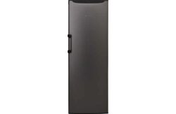 Hotpoint RLFM171G Tall Larder Fridge - Ins/Del/Rec